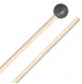 VIC FIRTH M135 UDARJALKE